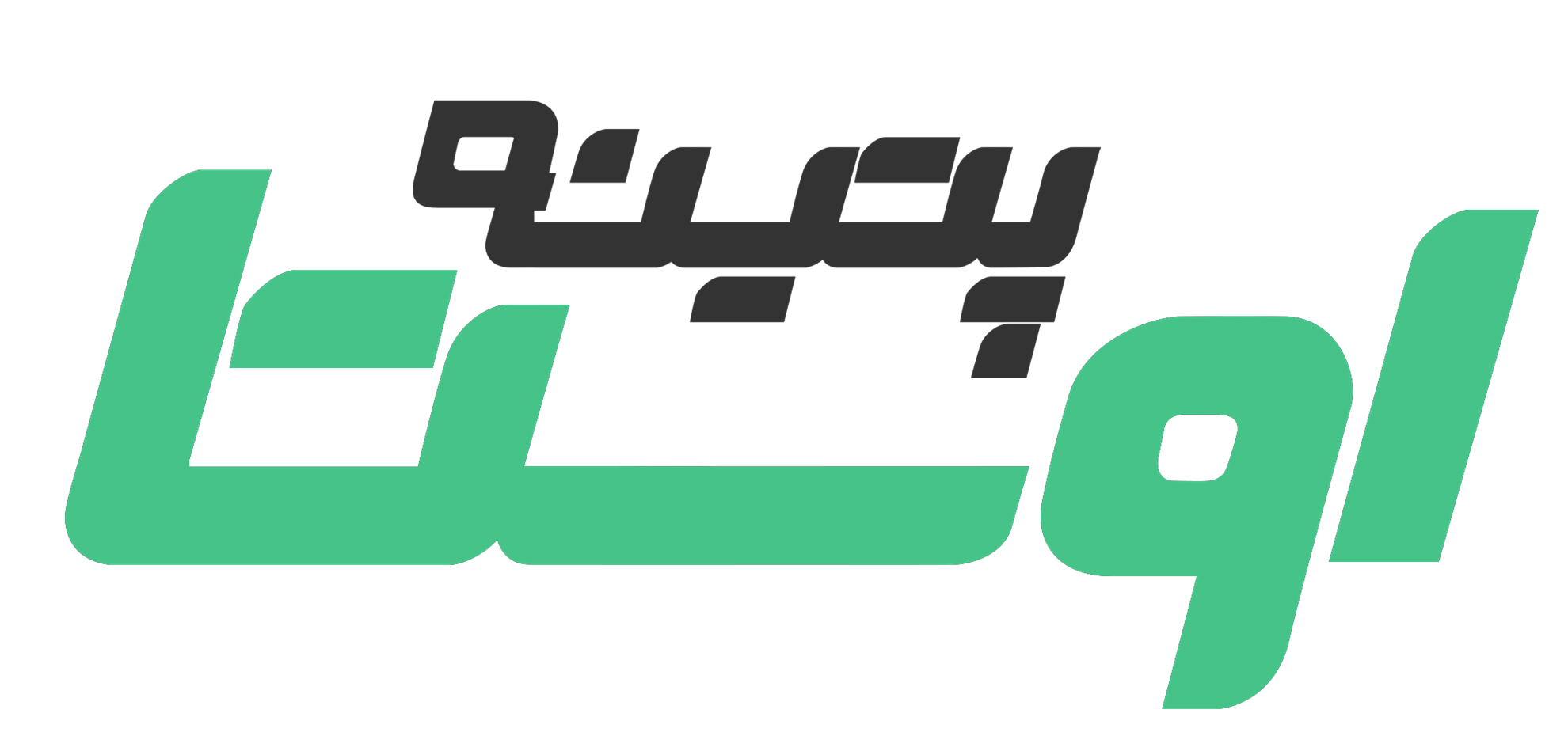 آموزش تخصصی پتینه