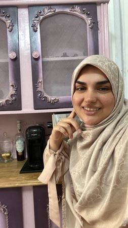 تصویر دسته بندی پکیج معجزه بازسازی اوستا