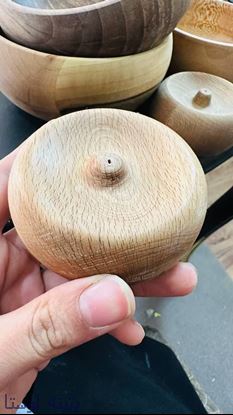 جا عودی