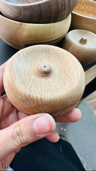 جا عودی