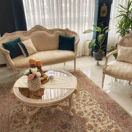 تصویر دسته بندی دوره مبلمان سازی